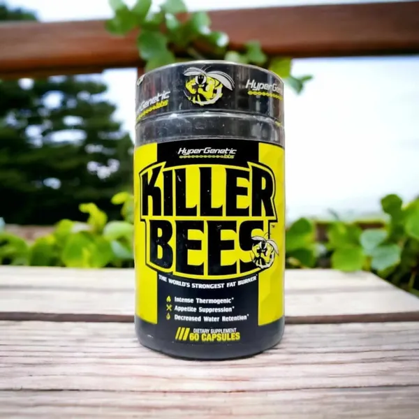 Hypergenetic_Killer_Bee_Fat_Burner_60_Capsules