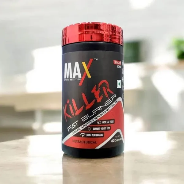 Max_Sports_Nutrition_Killer_Fat_Burner_60_Capsules