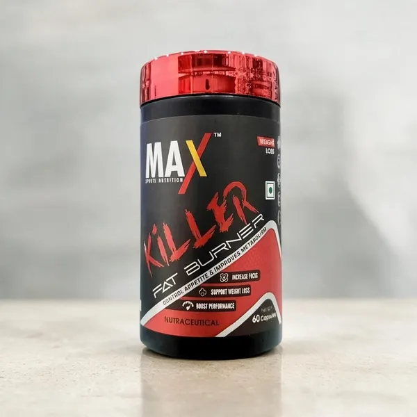 Max_Sports_Nutrition_Killer_Fat_Burner_60_Capsules