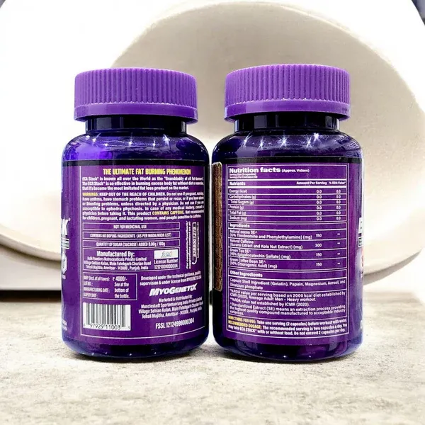 Myogenetix_Eca_Stack_Fat_Burner_60_Servings