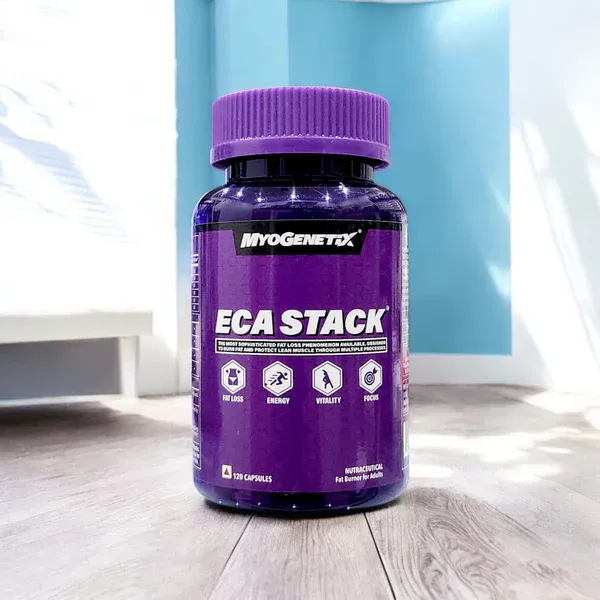 Myogenetix_Eca_Stack_Fat_Burner_60_Servings