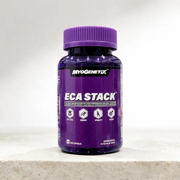 Myogenetix_Eca_Stack_Fat_Burner_60_Servings