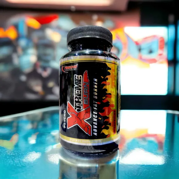 Psycho_Muscles_Xtreme_Fat_Burner_60_Capsules