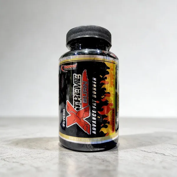 Psycho_Muscles_Xtreme_Fat_Burner_60_Capsules