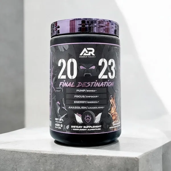 Ar_Final_Destination_Preworkout_30_Servings