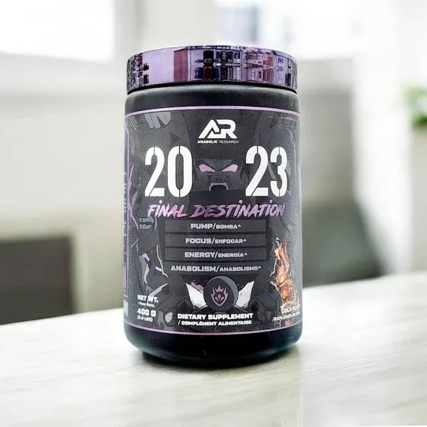 Ar_Final_Destination_Preworkout_30_Servings