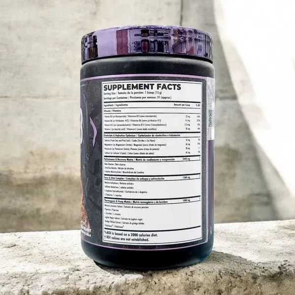 Ar_Final_Destination_Preworkout_30_Servings