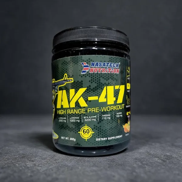 Nasatech_Ak47_Preworkout_60_Servings