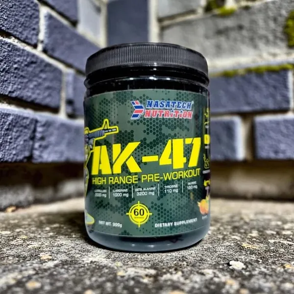 Nasatech_Ak47_Preworkout_60_Servings