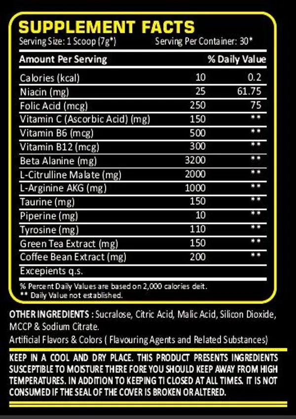 Nasatech_Ak47_Preworkout_60_Servings