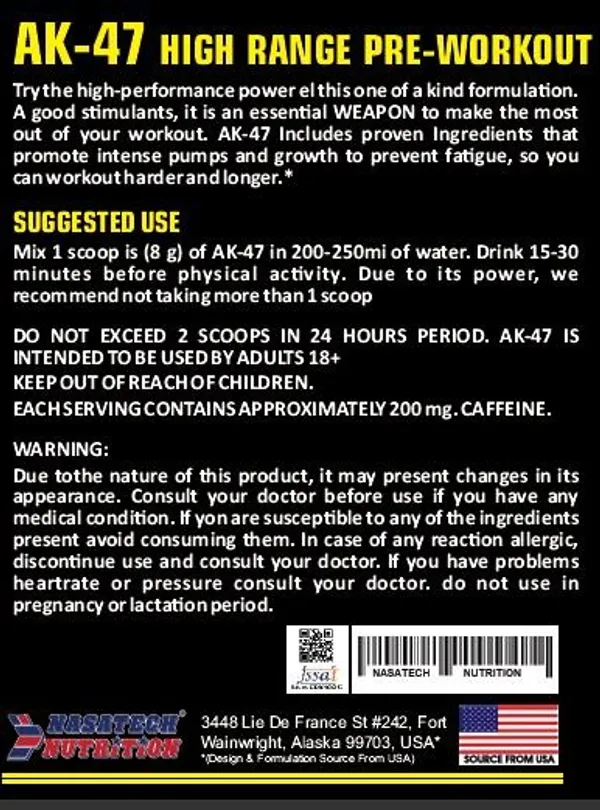 Nasatech_Ak47_Preworkout_60_Servings