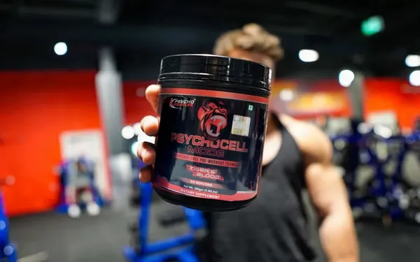 Psycho_Muscles_Psychocell_Tiger_Blood_Intra_Preworkout_60_Servings