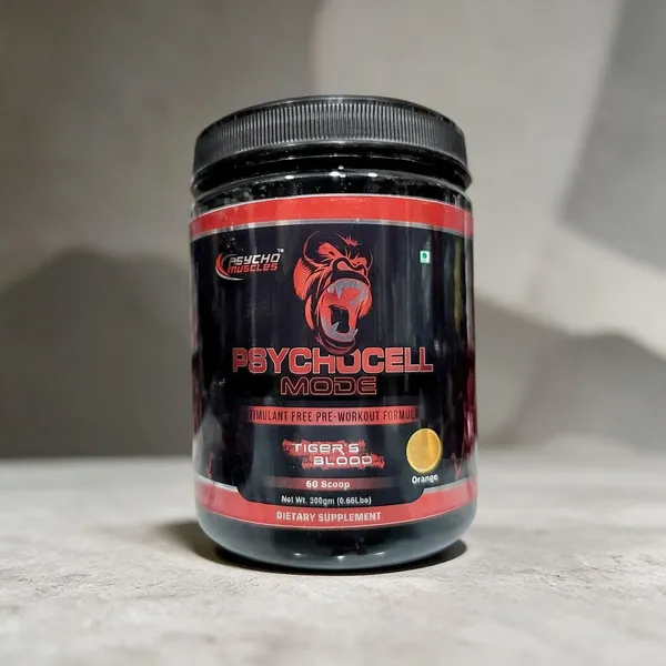Psycho_Muscles_Psychocell_Tiger_Blood_Intra_Preworkout_60_Servings