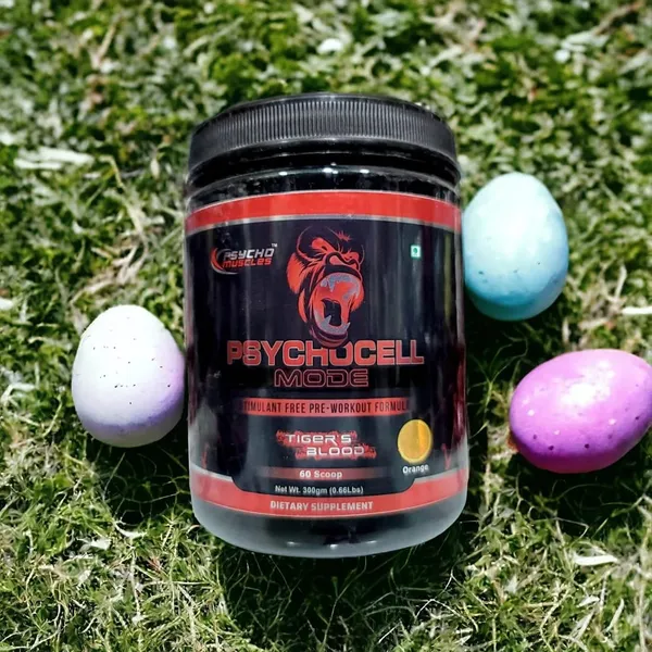 Psycho_Muscles_Psychocell_Tiger_Blood_Intra_Preworkout_60_Servings