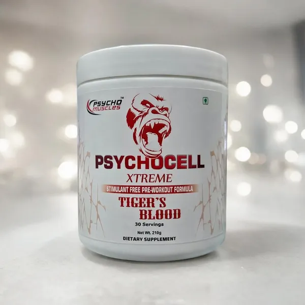 Psycho_Muscles_Psychocell_Xtreme_Tiger_Blood_Preworkout_30_Servings