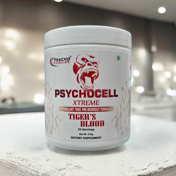 Psycho_Muscles_Psychocell_Xtreme_Tiger_Blood_Preworkout_30_Servings
