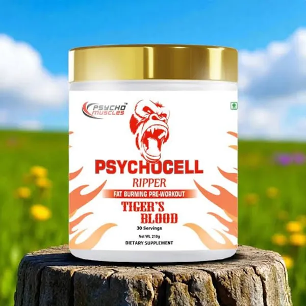Psychocell_Ripper_Preworkout_30_Servings