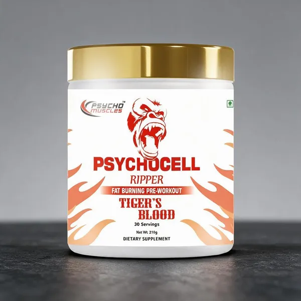Psychocell_Ripper_Preworkout_30_Servings