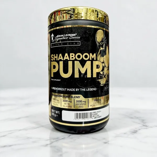 Kevin_Levrone_Shaboom_Pump_Preworkout_30_Servings