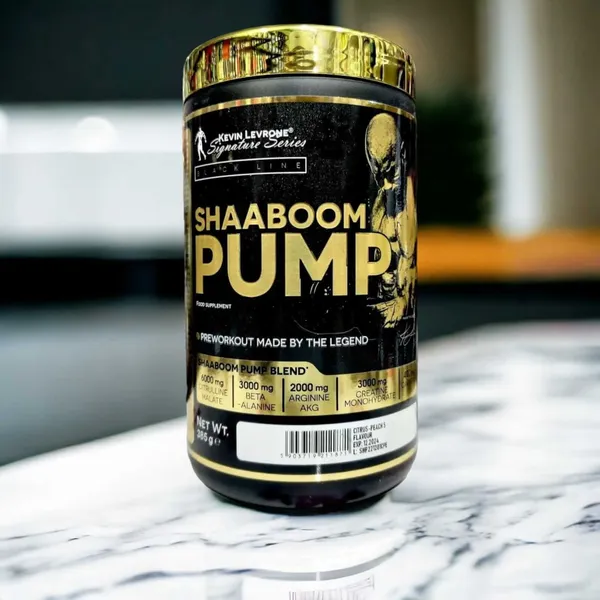 Kevin_Levrone_Shaboom_Pump_Preworkout_30_Servings