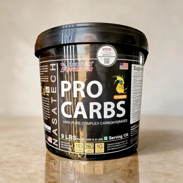 Nasatech_Nutrition_Pro_Carbs_Gainer_4Kg