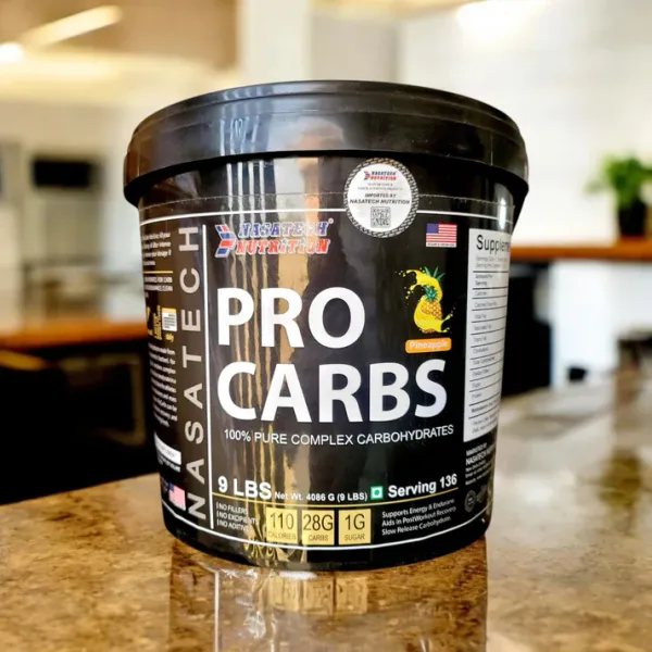 Nasatech_Nutrition_Pro_Carbs_Gainer_4Kg