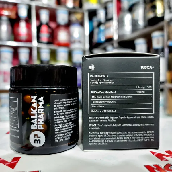 Balkan_Black_Tudca+_1000Mg_Liver_Support_60_Capsules