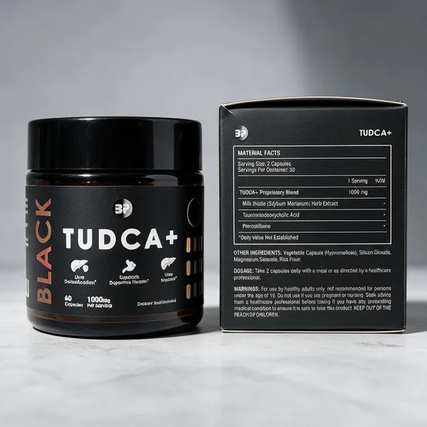 Balkan_Black_Tudca+_1000Mg_Liver_Support_60_Capsules