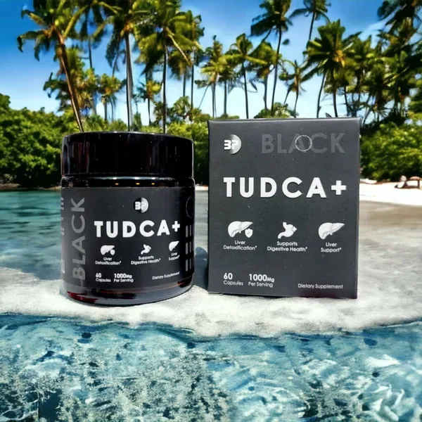 Balkan_Black_Tudca+_1000Mg_Liver_Support_60_Capsules
