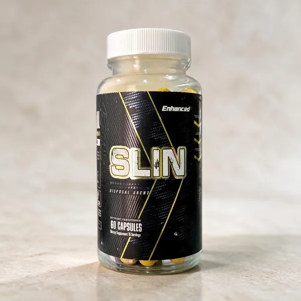 Enhanced_Athlete_Slin_Cutting_Pills_60_Capsules