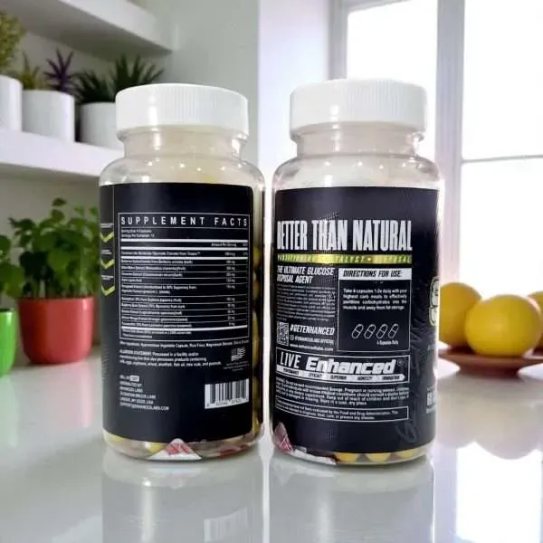 Enhanced_Athlete_Slin_Cutting_Pills_60_Capsules