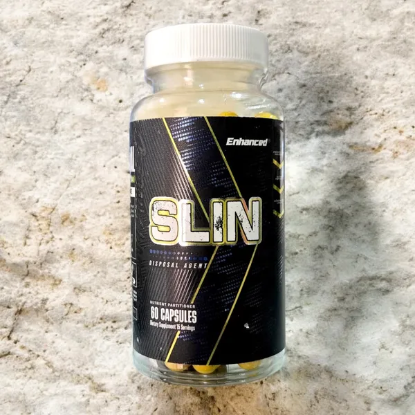 Enhanced_Athlete_Slin_Cutting_Pills_60_Capsules