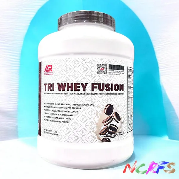 Anabolic_Research_Ar_Tri_Whey_Fusion_Protein_73_Servings