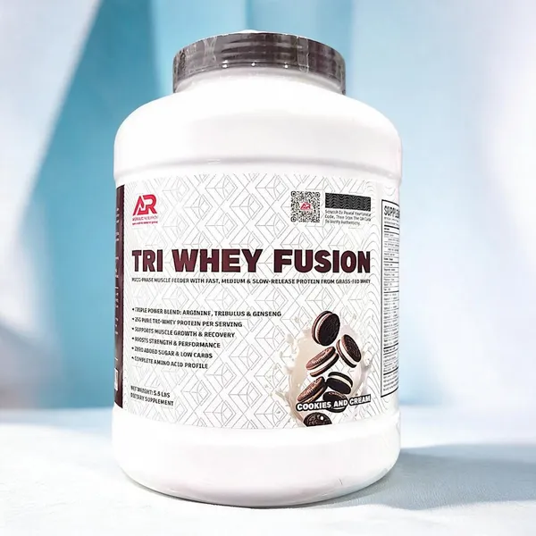 Anabolic_Research_Ar_Tri_Whey_Fusion_Protein_73_Servings