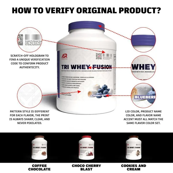 Anabolic_Research_Ar_Tri_Whey_Fusion_Protein_73_Servings