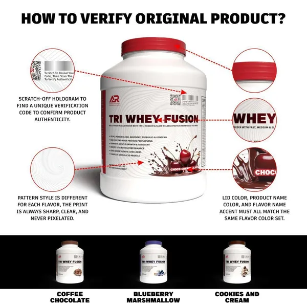 Anabolic_Research_Ar_Tri_Whey_Fusion_Protein_73_Servings
