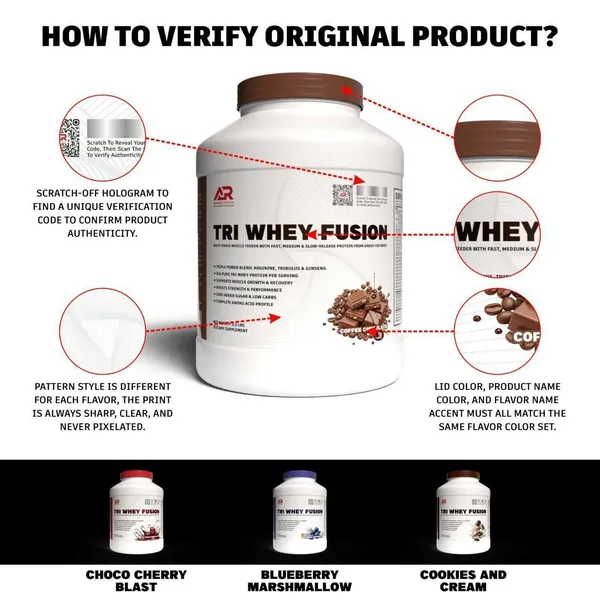 Anabolic_Research_Ar_Tri_Whey_Fusion_Protein_73_Servings