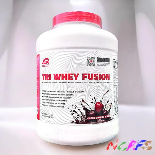 Anabolic_Research_Ar_Tri_Whey_Fusion_Protein_73_Servings