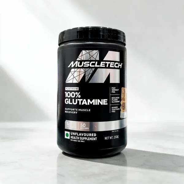 Muscletech_Glutamine_Unflavoured_60_Servings