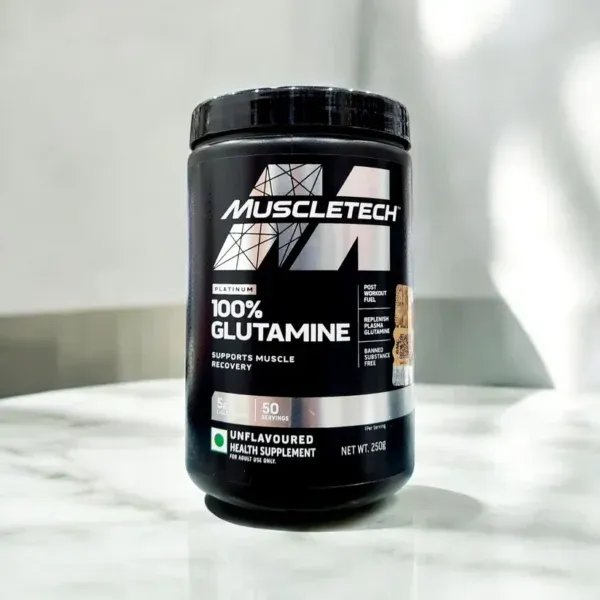 Muscletech_Glutamine_Unflavoured_60_Servings