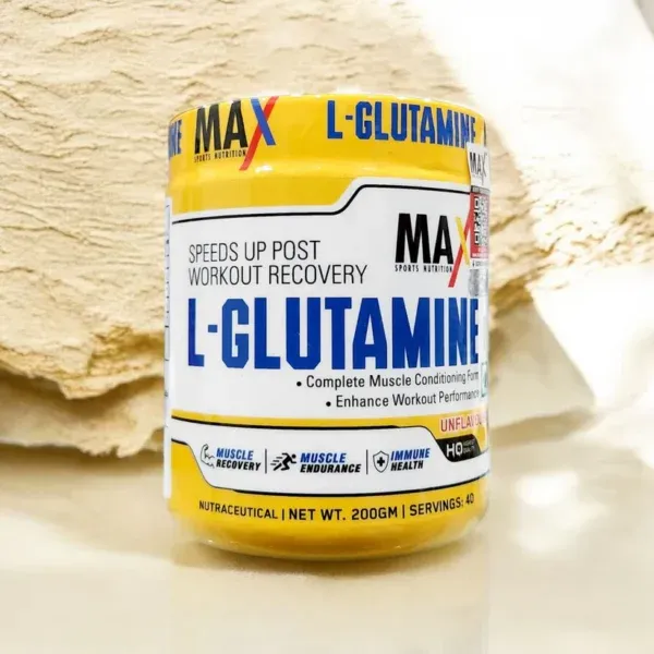 Max_Sports_Nutrition_Glutamine_40_Servings