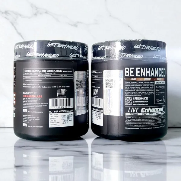 Enhanced_Glutamine_Intra_60_Servings
