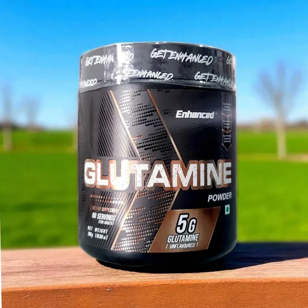 Enhanced_Glutamine_Intra_60_Servings