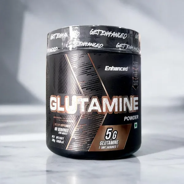Enhanced_Glutamine_Intra_60_Servings
