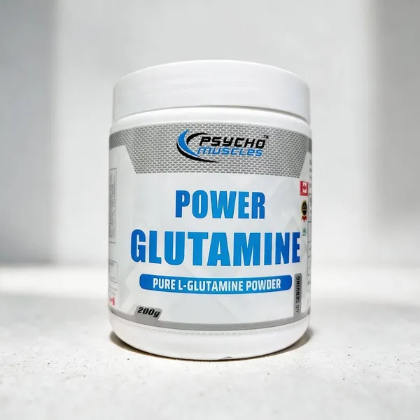 Psycho_Muscles_Glutamine_60_Servings