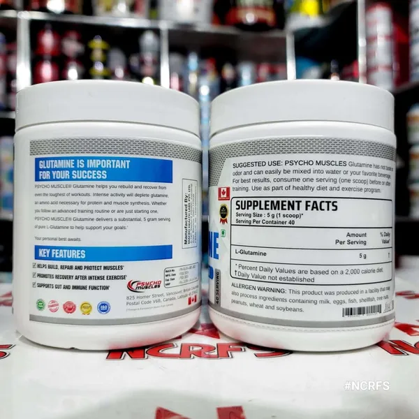 Psycho_Muscles_Glutamine_60_Servings