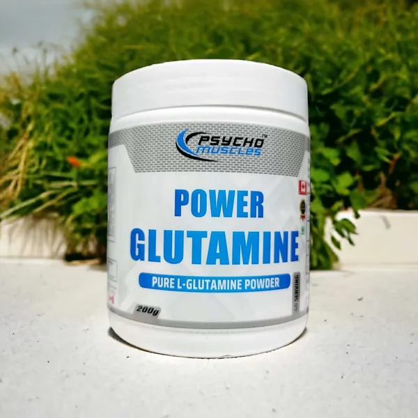 Psycho_Muscles_Glutamine_60_Servings