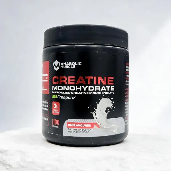Anabolic_Muscle_Creatine_100_Servings