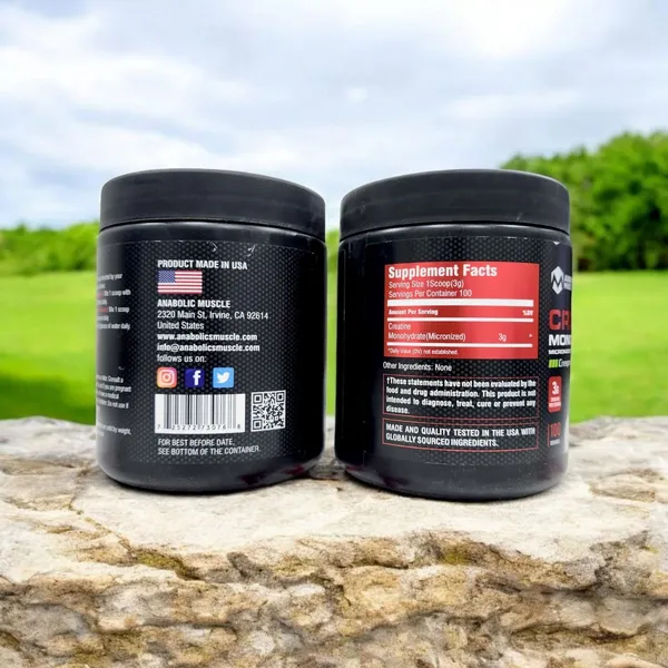 Anabolic_Muscle_Creatine_100_Servings