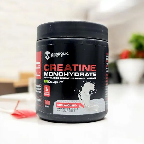 Anabolic_Muscle_Creatine_100_Servings